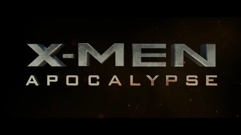 Michael Fassbender is a magnetic force for X-Men: Apocalypse