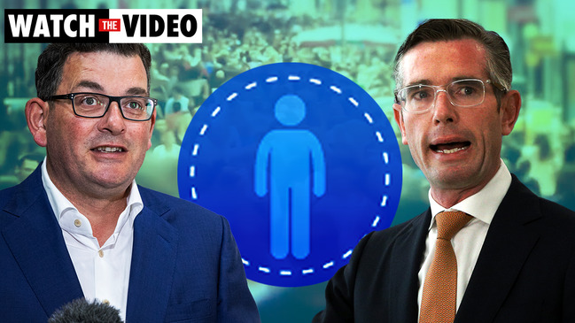 SA Covid close contact isolation rules to be dumped next week The