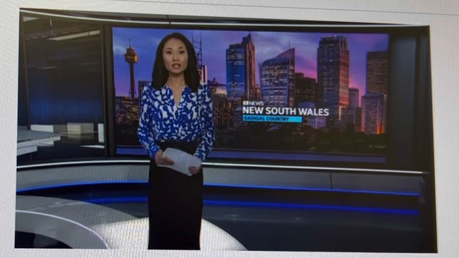 Abc Iview Wabc Tv Live Streaming Abc Net Abc News Radio Listen