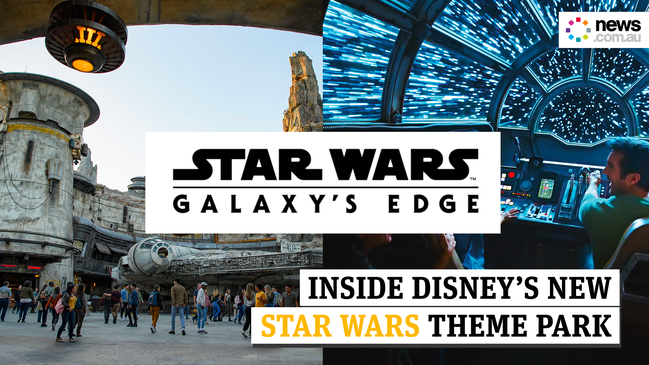 Green Screen Mandalorian Behind The Scenes Disney Plus Super