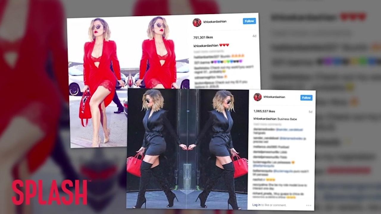 Hot Jodi Ricci nudes (51 photos), Sexy, Hot, Selfie, see through 2019 Hot Jodi Ricci nude (94 photo), Pussy, Paparazzi, Instagram, lingerie 2006