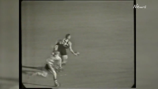 Geelong Cats team of the decade 2010s selected Geelong Advertiser