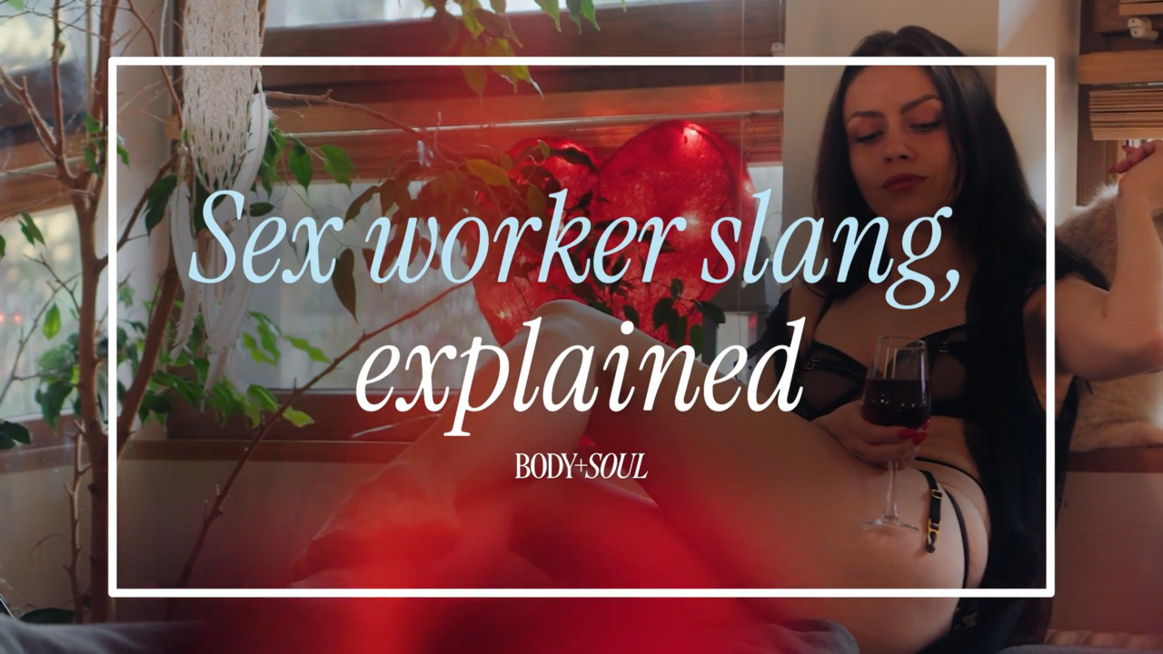 How to travel with a sex toy (and not get held up at security) | body+soul