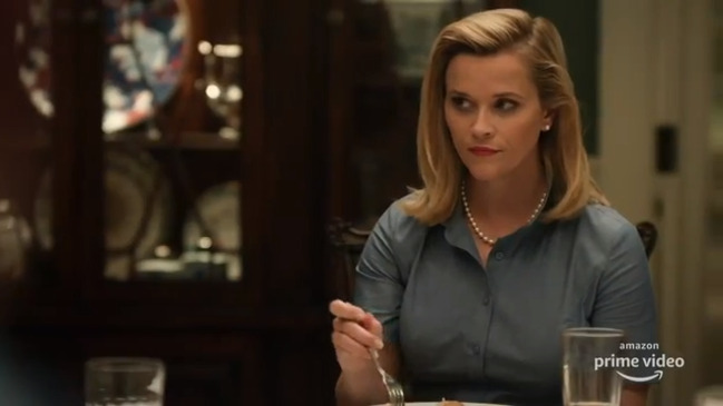 Laughs before love in Kumail Nanjiani's new crime caper The