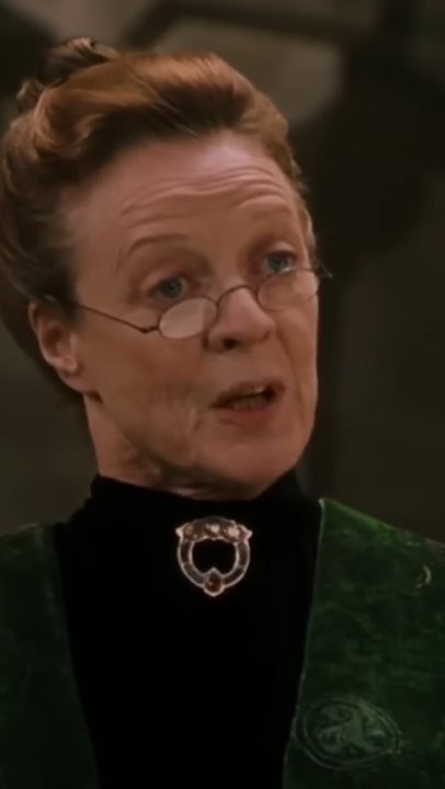 judi-dench-harry-potter