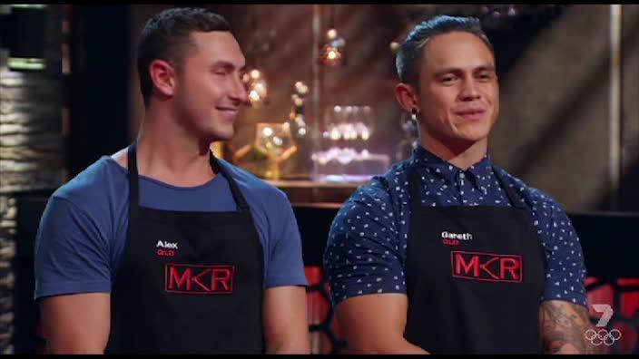 MasterChef Recap - Death by Chocolate: Season 6 Episode 18 Think