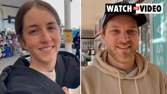 Sunshine Coast cost of living: Suburb-by-suburb guide to help ease