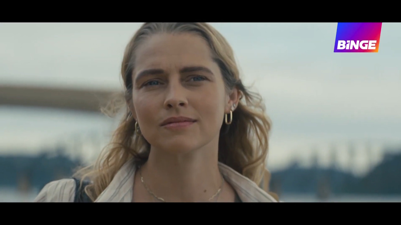 TV reviews: The Last Anniversary, The Studio, Alone Australia, The