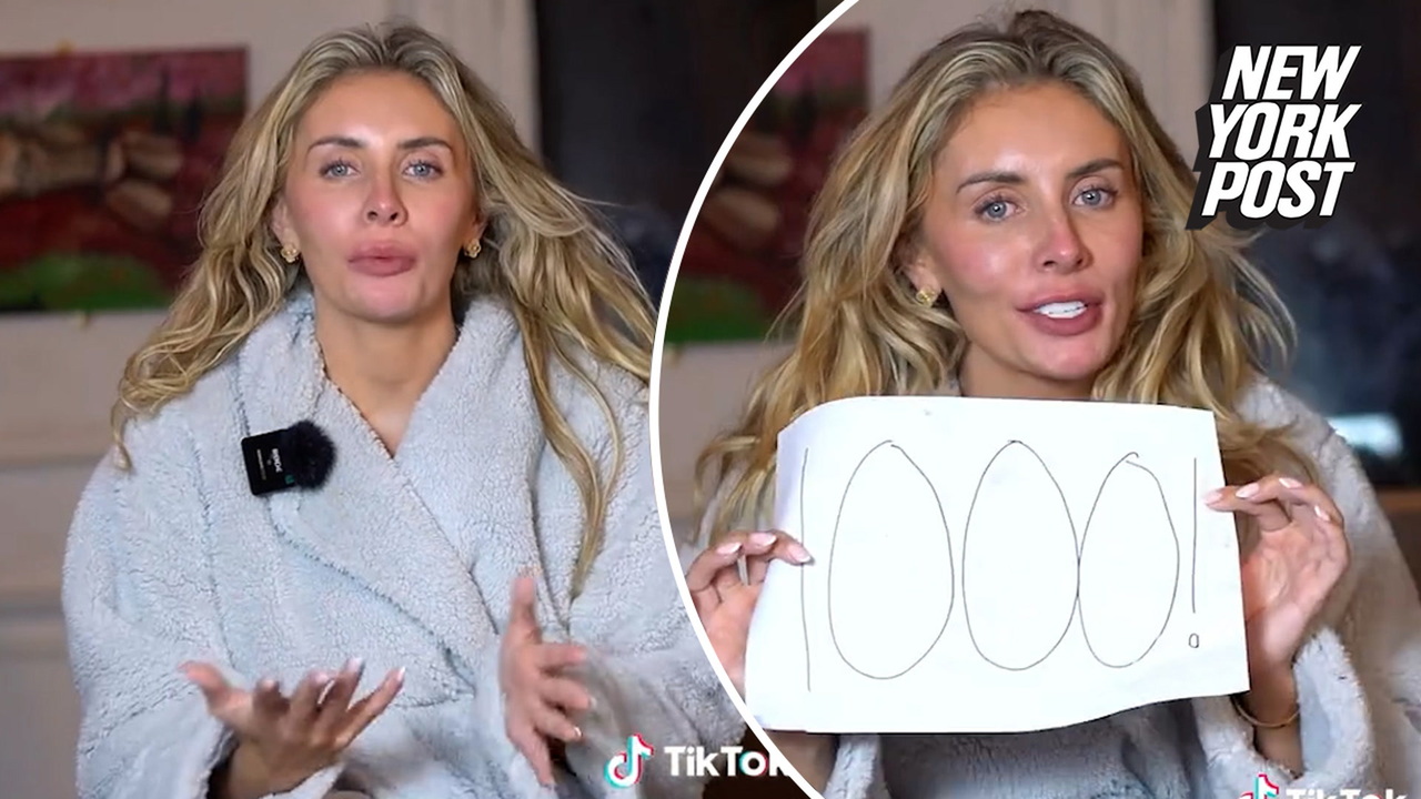 40 yoshli onalarning jinsiy aloqa videolari