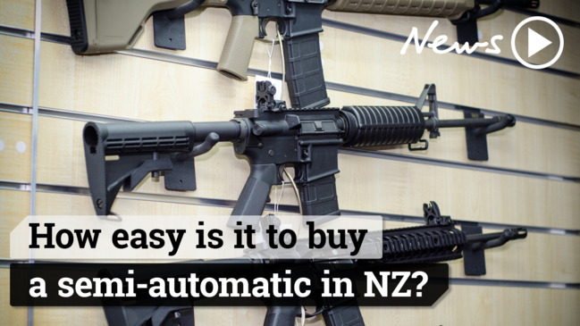 instagram gun porn us millennials make guns sexy with tactical hashtag - losing followers on instagram gun control