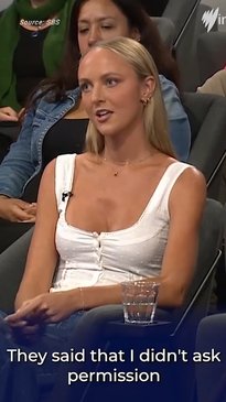 Annie Knight's 'challenge' to sleep with 600 people | news.com.au ...