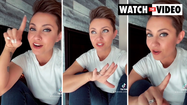 TikTok: Aussie parents sharing 'real life' posts gain popularity on