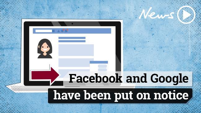 Facebook privacy tips: Social network founded by Mark Zuckerberg