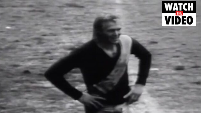 Revealed: Each SANFL club's top 10 players of all time (Part 2) The