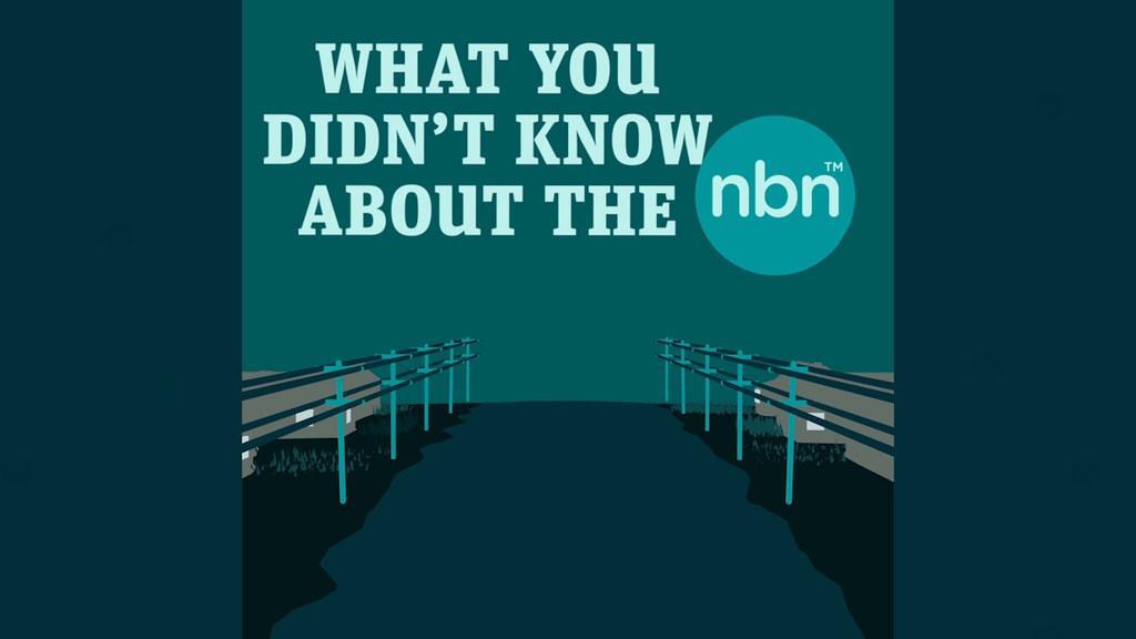 Nbn Rollout Map How To Find Out When Your Suburb Or Town Will Be Ready