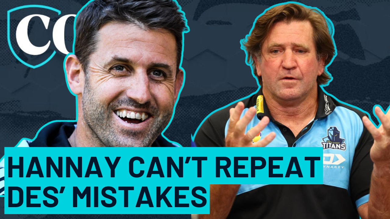 Sydney Roosters Stream Nrl Grand Final 2021 Taylan May Launches