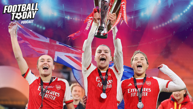 Chelsea Arsenal Vs Liverpool Twitter Stream Can Liverpool Hold On