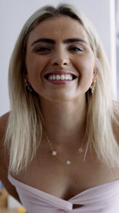 Alexa’s Story – out on January 1 | Gold Coast Bulletin