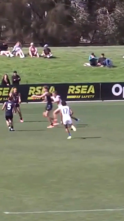 Baseline page pressured to axe APS school football highlights, Will