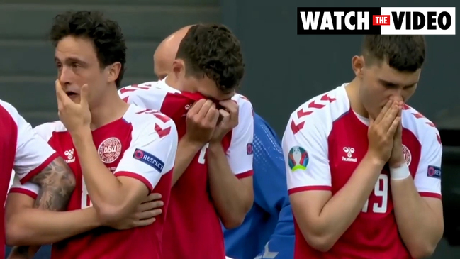 Match Choice Sky Sports Football Red Button Not Working No Pulse