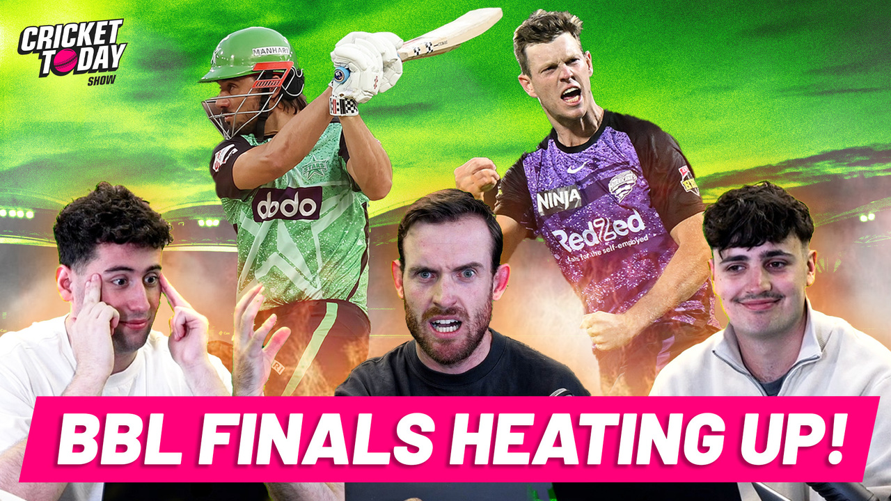 Brisbane Heat Bbl 2021 Telecast Bbl Cricket League Big Bash League