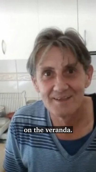 Man charged with murder after carer killed at home in Werribee | news ...