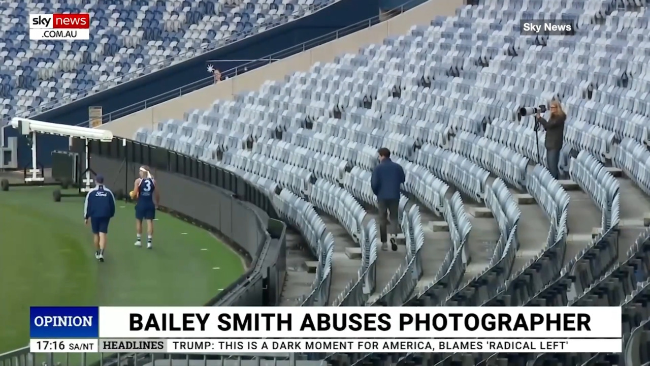 Manchester City Barcelona Live Today Match Tv Channel Lyon Man