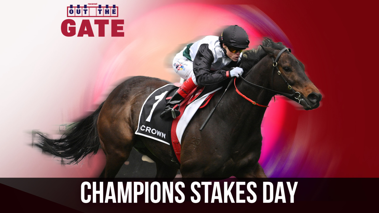 Kechasi jinsiy aloqa foto video Porno yulduz Janna royxatdan holda bepul tomosha qiling.