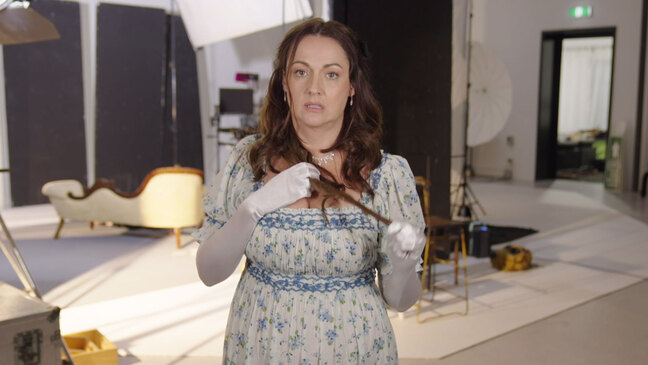 Court orders Telcos to ban 63 illegal streaming services The