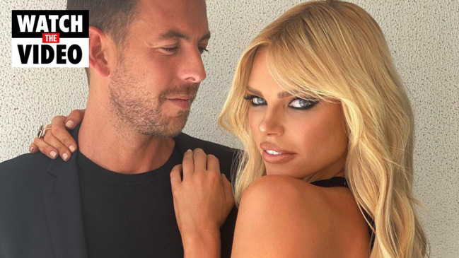 Sophie Monk Watch Series Love Island Australia Love Island