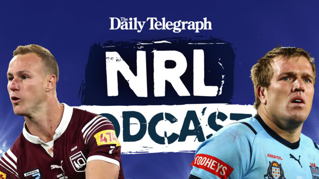 NRL 2024: Debutant Jamie Humphreys delivers for Manly and his