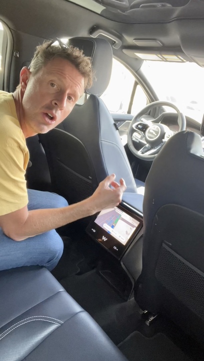 With A Uber Provide Car Seat Uber Eats No Car Seat In Uber Uber's