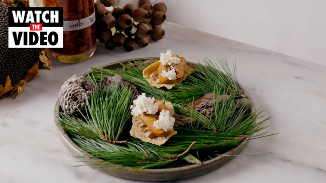 ultimate guide to 400 best restaurants across