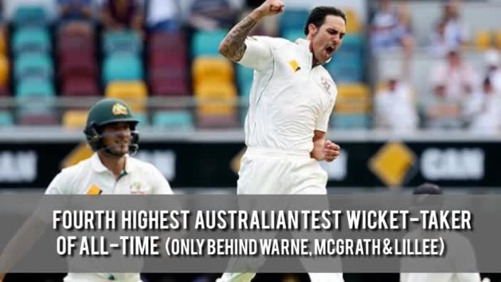 Who won the IPL final 2017? Mumbai Indians defeat Rising Pune