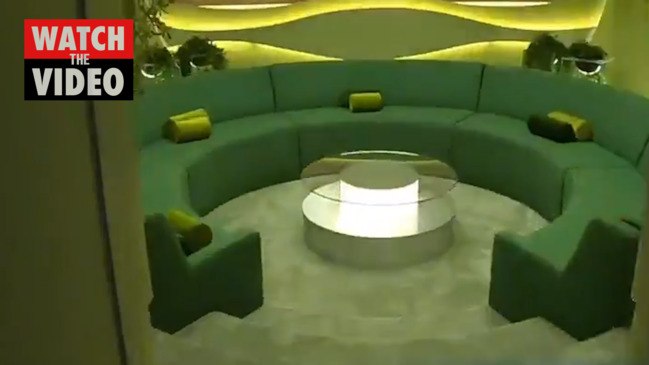 Housemates Big Brother Australia Season Watch Online Watch Big