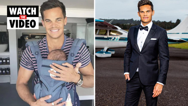 The Bachelor Australia 2021: Meet Jimmy Nicholson's contestants