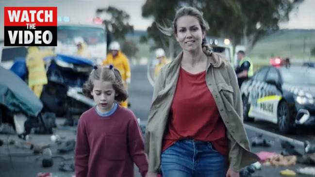 Motorcyclist dies after Oodnadatta Track crash The Advertiser