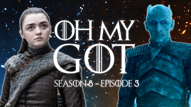 Recap Game Of Thrones Ep Streaming Recap Game Of Thrones Season