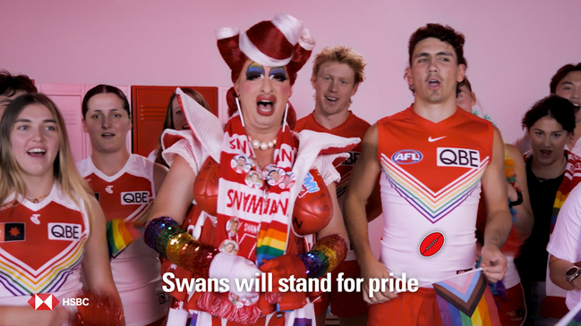 Match Preview: Saints set for Pride playoff against Swans