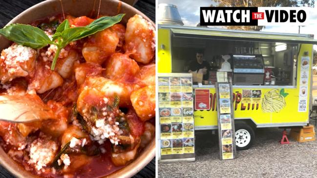 Banhi Mi, food trucks, sandwich shops: Sydney's best places to eat