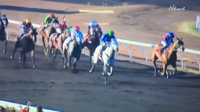 Horse Racing Sky Sports Football Schedule Sky Racing Active App