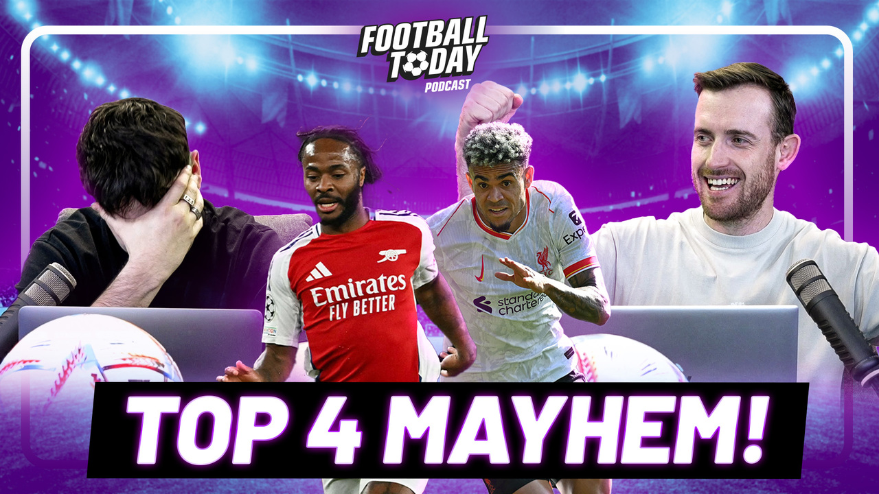 Liverpool Premier League Enhanced Odds Liverpool V Everton LIVE