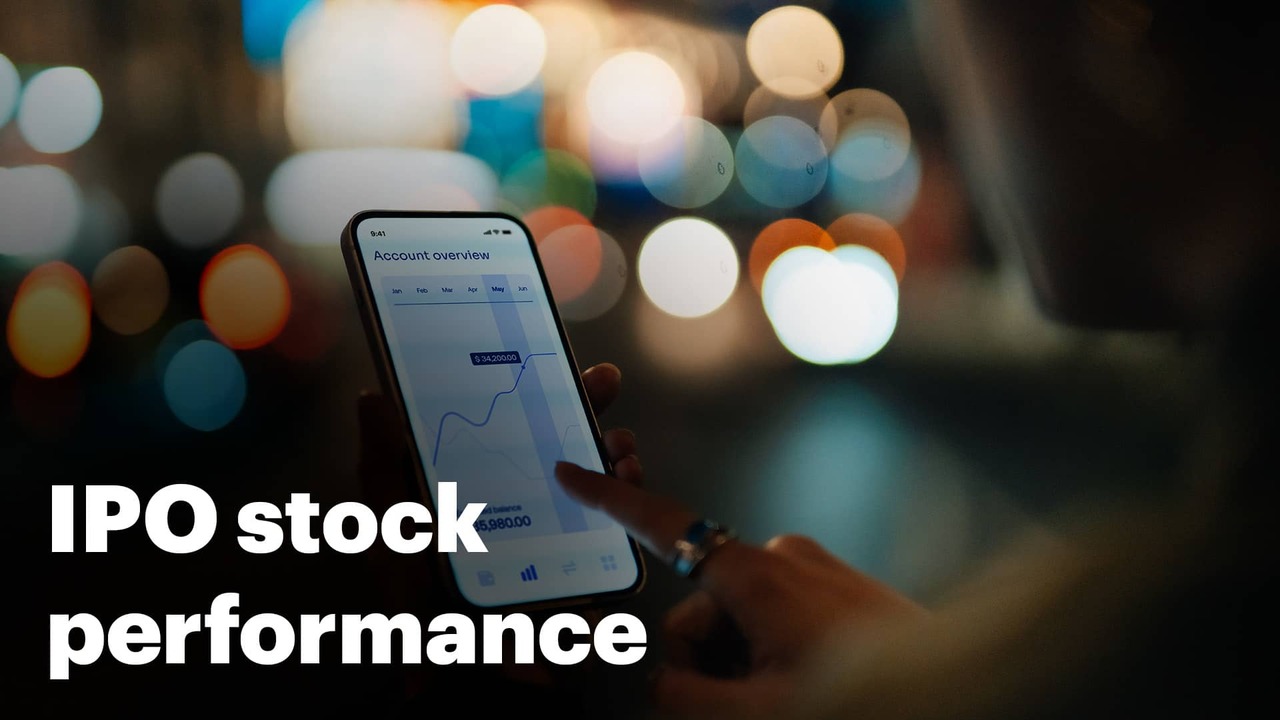 What makes a company's stock pop after an IPO? The Australian