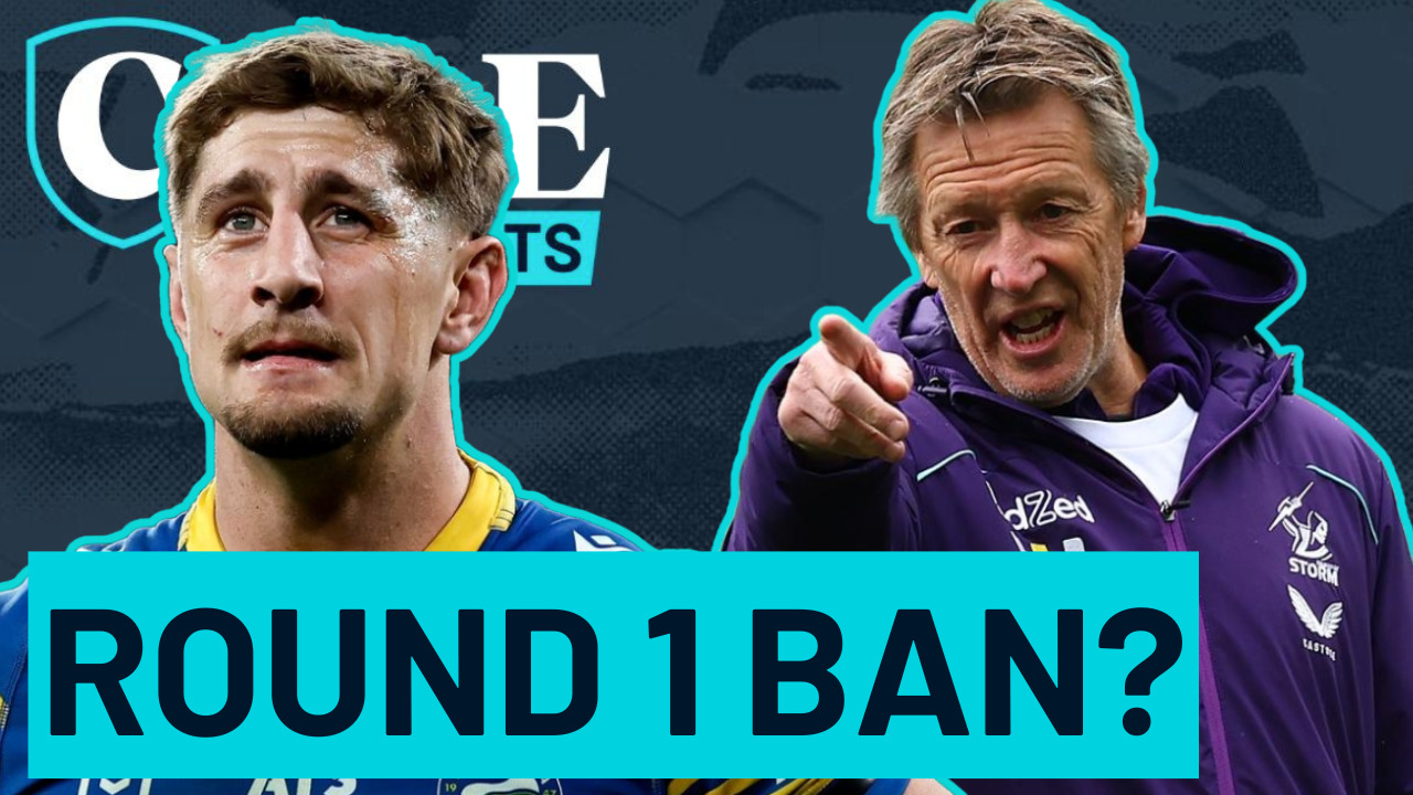 ムチムチ巨乳尻ベロちゅうザーメンぶっかけパイパン娘 猫田りく