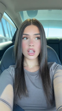 Leah Halton Highest Viewed Tik Tok Leah Halton Most Watched Tiktok