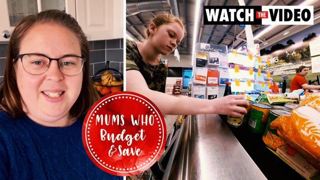 Brisbane's best hot chicken shops ranked The Courier Mail