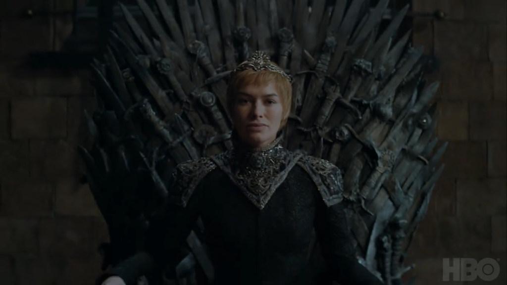 Euron to use magic horn on Dany Daily Telegraph