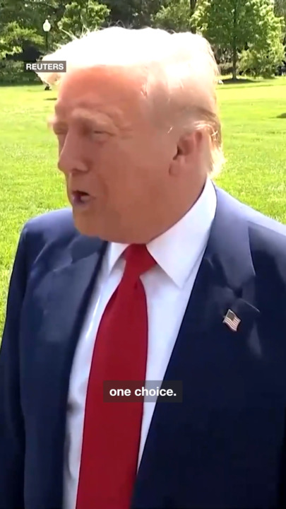 White House releases astonishing image | news.com.au  Australia's leading  news site for latest headlines
