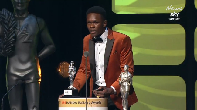 Volkanovski Vs Kayo Main Event Ufc 259 Pay Per View Kayo Watch Wwe