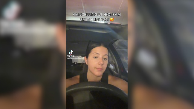 SA's 30+ under 30 rising TikTok stars going viral The Advertiser - Main Image